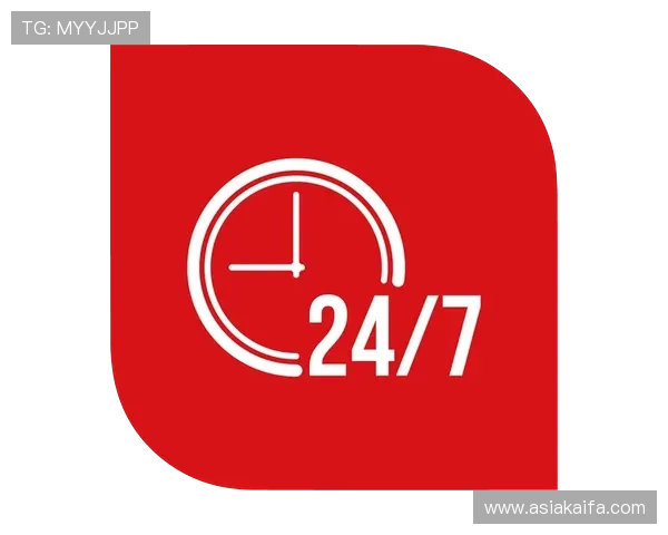 凯发在线注册平台客户服务支持，全天候解答您的注册与使用疑问