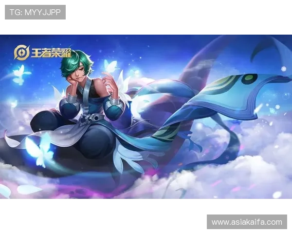 凯发旗舰厅客户端官网首页全面介绍游戏玩法与优惠活动，打造最专业的线上娱乐平台