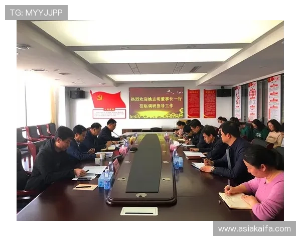 凯发娱乐集团全面解析：行业领先的娱乐平台发展战略与未来趋势