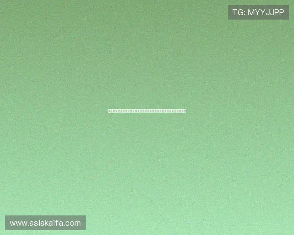 凯发沙巴体育账号注册流程与新手入门指南，快速开启你的体育博彩之旅