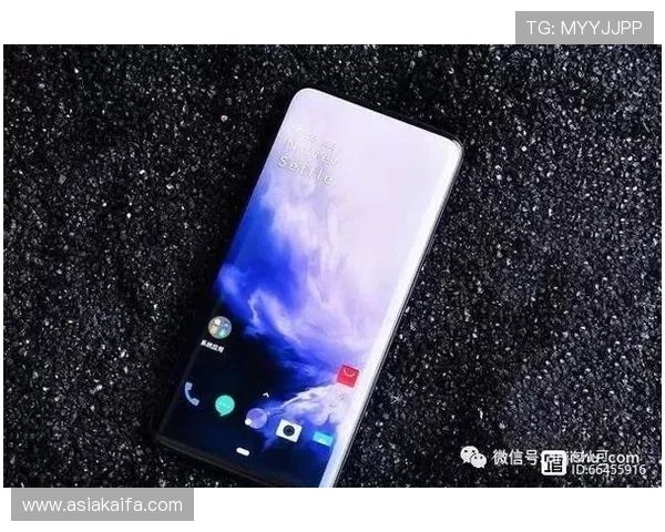 凯发手机客户端最新版本下载指南，详细步骤帮助玩家快速安装畅玩最新游戏