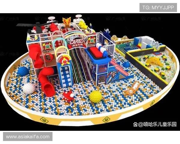 凯发娱乐正规官网详细介绍多样化的游戏类型,满足不同玩家的娱乐需求 凯发娱乐正规官网详细介绍多样化的游戏类型,满足不同玩家的娱乐需求