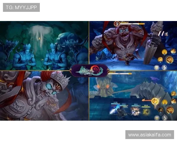 凯发客户端免费下载苹果版带你体验最流畅的游戏操作与丰富的游戏内容