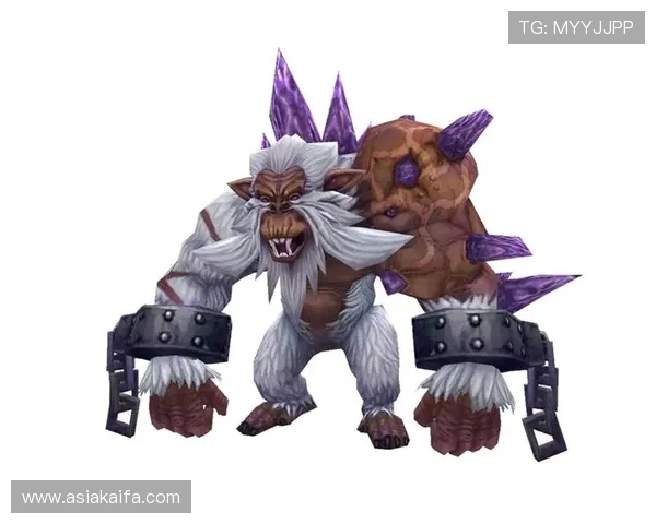 凯发真人试玩首页官网详细介绍各类真人游戏玩法及新手入门技巧分享