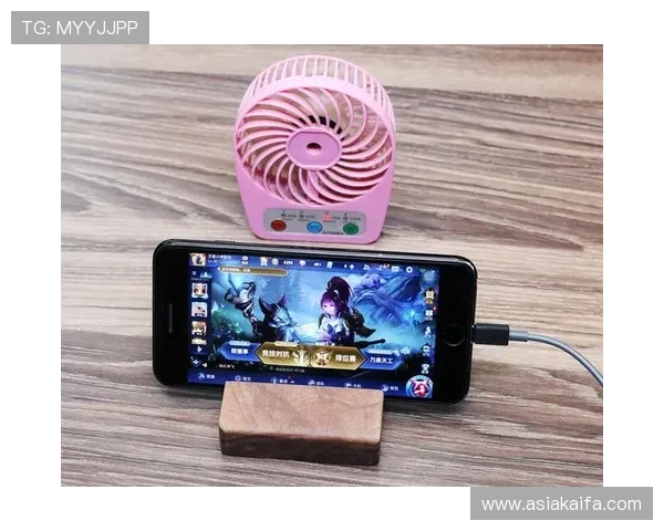 k8ag旗舰厅客户端下载常见问题解决方案,帮助玩家快速排除安装与登录难题 k8ag旗舰厅客户端下载常见问题解决方案,帮助玩家快速排除安装与登录难题