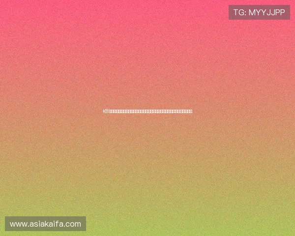 K8凯发网页版登录操作指南,详细步骤帮助用户轻松完成登录流程避免常见错误