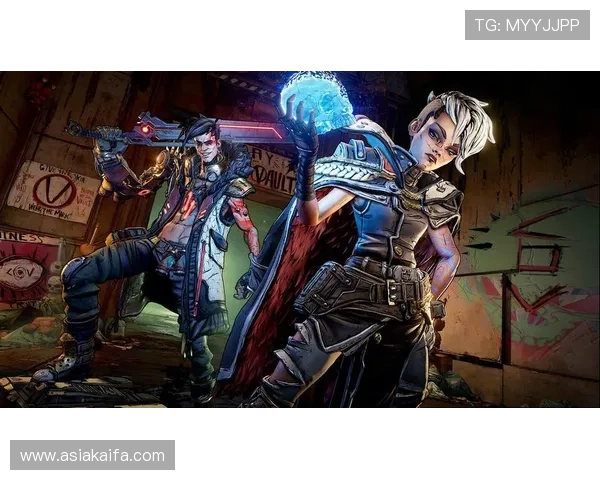 K8电玩大全:全面涵盖最新最热的网络游戏资讯与攻略推荐 K8电玩大全:全面涵盖最新最热的网络游戏资讯与攻略推荐