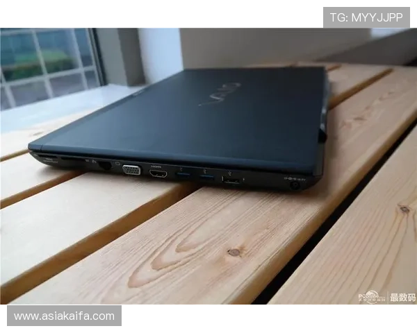 K8凯发官网分控技术优势分析提升游戏平台运营效率的关键所在 K8凯发官网分控技术优势分析提升游戏平台运营效率的关键所在