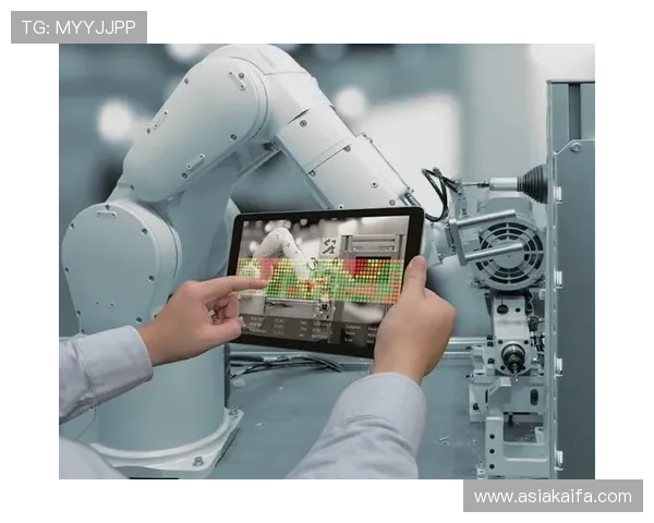 K8凯发app下载流程详解,帮助新手快速上手畅玩精彩游戏内容 K8凯发app下载流程详解,帮助新手快速上手畅玩精彩游戏内容