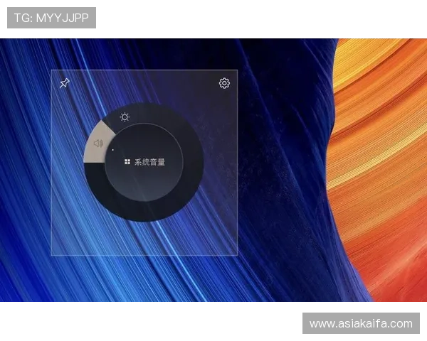 凯发K8官方旗舰店注册流程与新手指南详细解析帮助新手玩家快速上手游戏平台