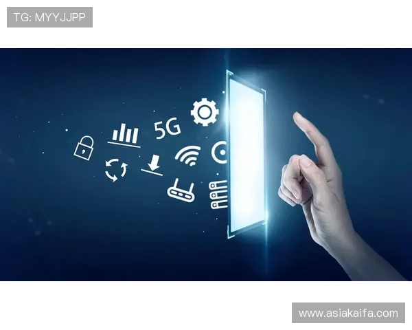 凯发K8.com手机娱乐支持多种支付方式，方便玩家快速存取款项实现资金自由流转