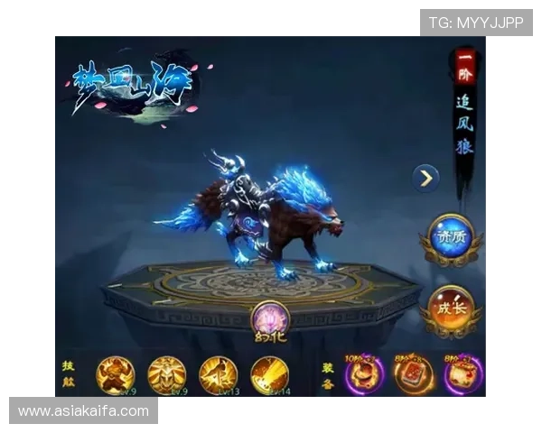 了解凯发首页地址的核心功能，助你轻松享受多样化的游戏娱乐体验