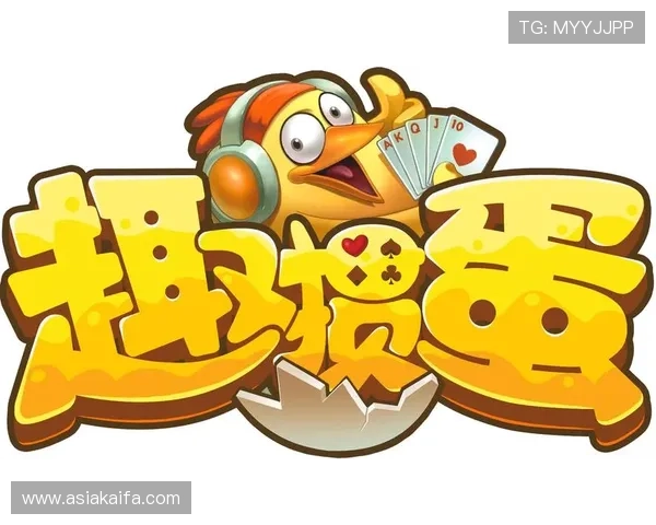 凯发单挑牛牛如何快速提升胜率,实用技巧和策略全攻略 凯发单挑牛牛如何快速提升胜率,实用技巧和策略全攻略