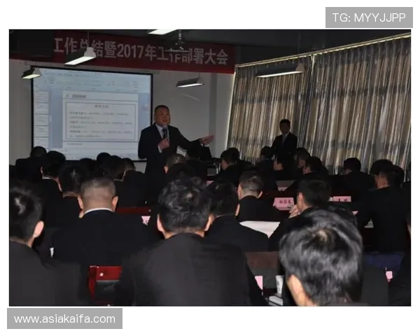 凯发娱乐正规官网客户服务体系与常见问题解决方案详解