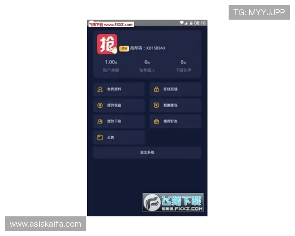 凯发体育官网app官方平台详细介绍,提供最全的游戏资讯与最新优惠活动信息