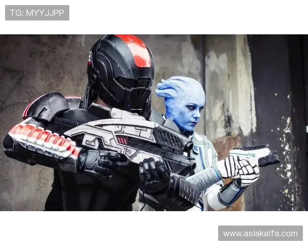 凯发电脑版官网首页网址官方入口地址大全,保障玩家游戏体验安全顺畅 凯发电脑版官网首页网址官方入口地址大全,保障玩家游戏体验安全顺畅