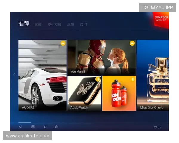 凯发线上手机版优化升级,带来更便捷的操作界面和丰富的娱乐内容 凯发线上手机版优化升级,带来更便捷的操作界面和丰富的娱乐内容