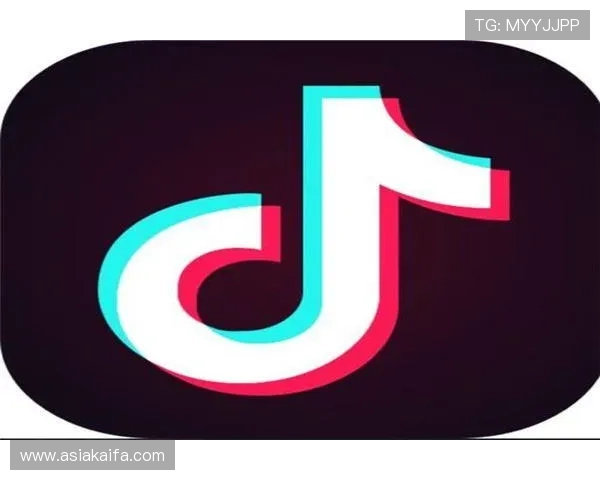 凯发网娱乐app用户评价与反馈,真实体验分享助你选择最佳娱乐平台 凯发网娱乐app用户评价与反馈,真实体验分享助你选择最佳娱乐平台