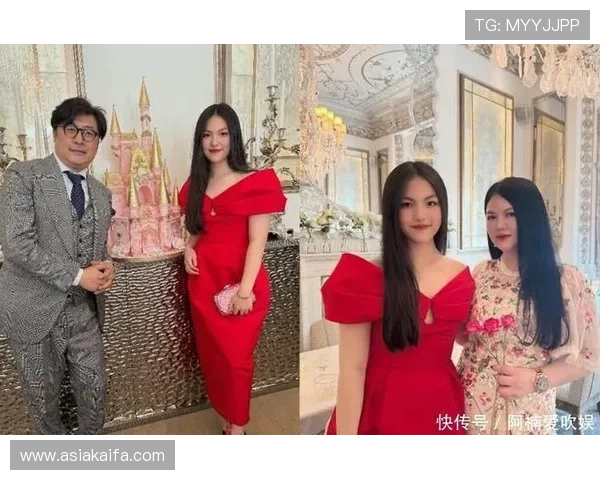 凯发集团app下载官网官方入口,提供最全最新的游戏下载和账号注册服务 凯发集团app下载官网官方入口,提供最全最新的游戏下载和账号注册服务