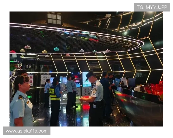 凯发集团娱乐：严格的安全措施保障每一位客户的娱乐体验