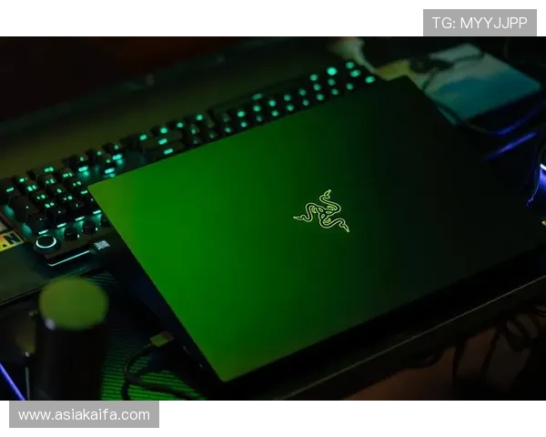 凯发网网站登录入口手机版最新安全稳定版本全面介绍帮助玩家快速登录体验 凯发网网站登录入口手机版最新安全稳定版本全面介绍帮助玩家快速登录体验