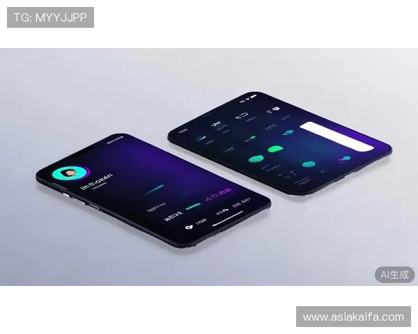凯发集团客户端免费下载app助力用户轻松体验多元化娱乐新体验