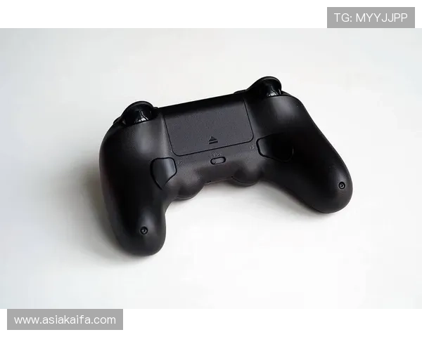 凯发集团手机版支持多平台登录,随时随地畅玩热门游戏无需担心兼容问题 凯发集团手机版支持多平台登录,随时随地畅玩热门游戏无需担心兼容问题