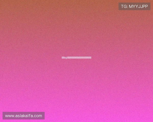 加入ag凯发旗舰厅，开启您的精彩线上博彩新旅程