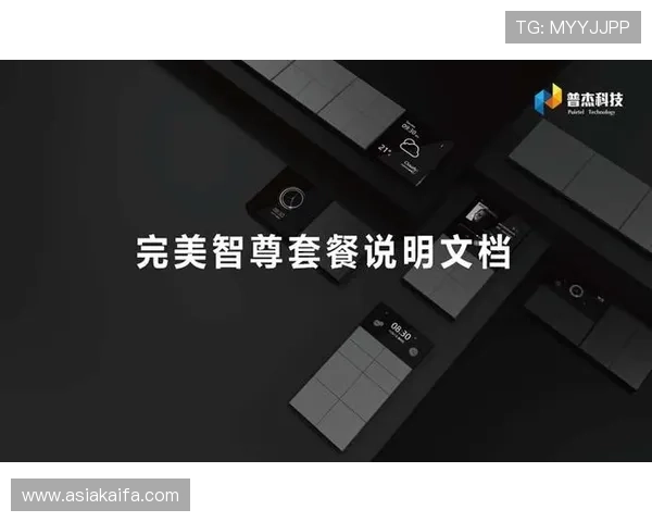 天生赢家 一触即发游戏网址活动时间安排及奖励详情