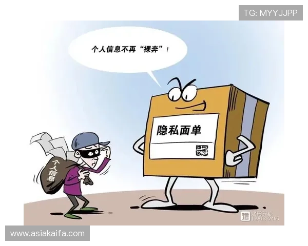 如何通过官方渠道安全查询凯发体育集团网址确保个人信息不被泄露的实用建议