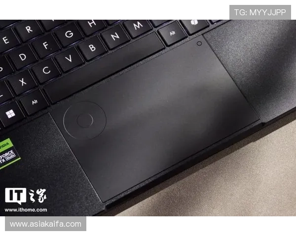 凯发手机app下载安装详细教程及常见问题解决指南 凯发手机app下载安装详细教程及常见问题解决指南