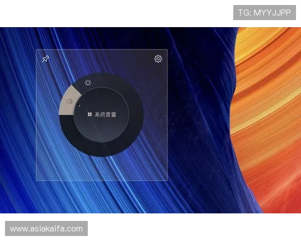 详细解析K8凯发手机版会员登录流程及常见问题解决方案