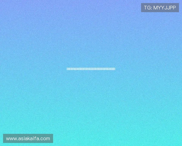 凯发登录地址打造专业世界杯专题报道专区提供深度分析与赛事亮点解读 凯发登录地址打造专业世界杯专题报道专区提供深度分析与赛事亮点解读